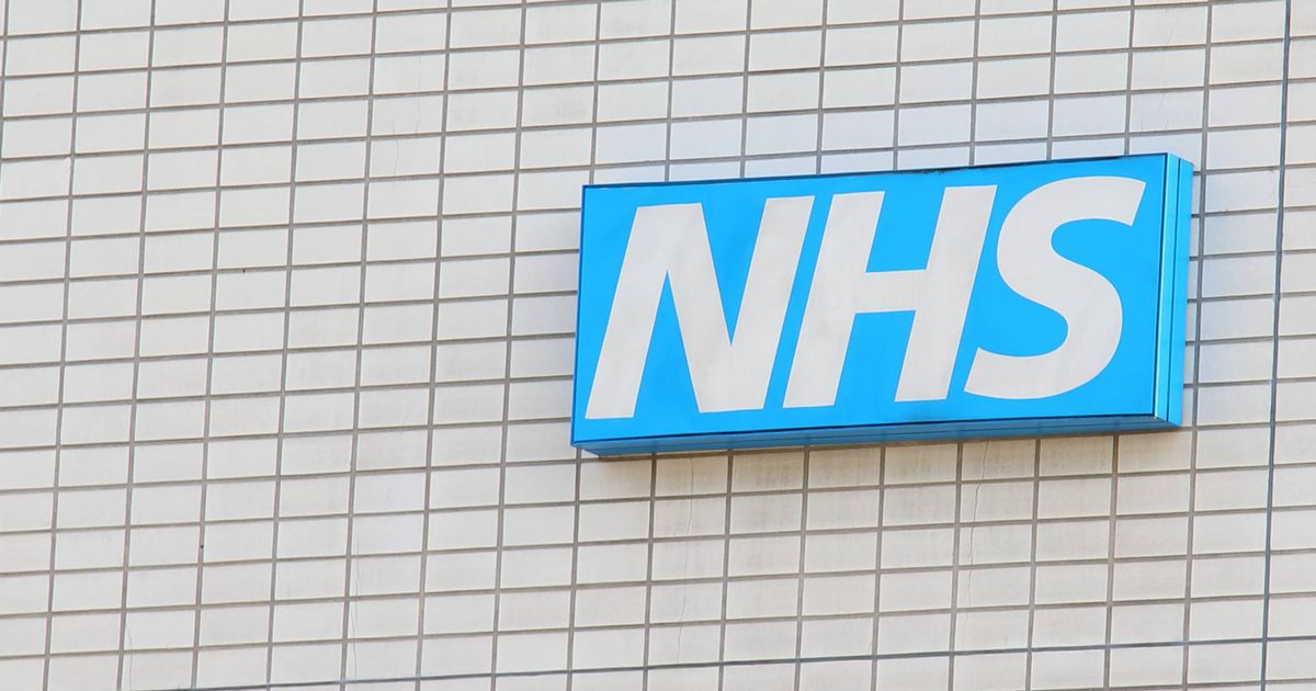 NHS access to medical cannabis 'could boost economy and get Brits back to work' - Daily Star